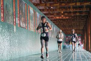 BIB: 
                            <button type="button" onclick="openModal(26929130)" class="btn btn-primary btn-sm float-right btn-popup" data-toggle="modal" data-target=".modal-high-quality">
                        <i class="fas fa-shopping-cart"></i> Add to Cart
                    </button>
                                            <button type="button" onclick="isThisMe(26929130, true)" class="btn btn-success btn-sm float-right btn-popup btn-isme hidden" data-toggle="tooltip" data-placement="bottom" title="นี่คือรูปของคุณใช่ไหม คลิกที่นี่เพื่อเอาเข้าอัลบั้ม">
                        <i class="fas fa-plus"></i> Add to album
                    </button>
                    <button type="button" onclick="isThisMe(26929130, false)" class="btn btn-warning btn-sm float-right btn-popup btn-isnotme hidden">
                        <i class="fas fa-ban"></i> Remove from album
                    </button>